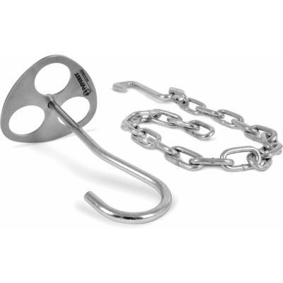 Petromax Tripod Lashing Metal