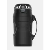 Ua 64oz Playmaker Jug, Black, 1.9, Träningstillbehör