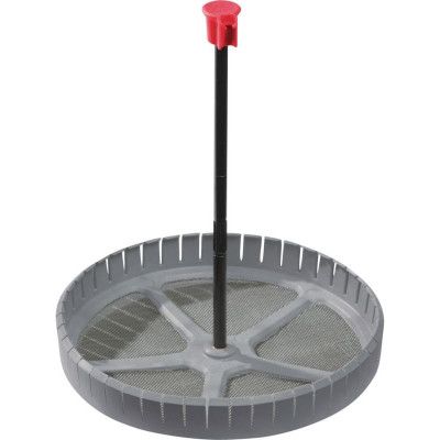 MSR WindBurner Coffee Press Kit 1,8 L Assorted