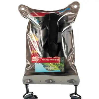 Aquapac 668 iPad Pouch