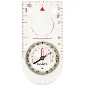 Suunto A-30 NH Metric Compass OneColour