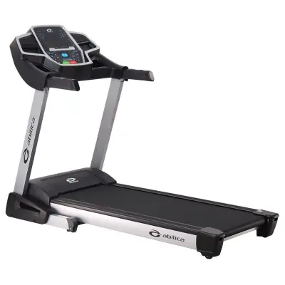 Abilica Stream TM 45, Löpband