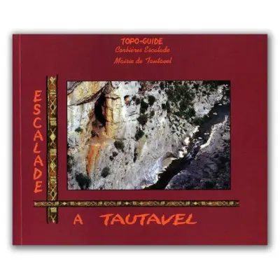 addnature Förare över Tautavels klippor Anthracite NoColor