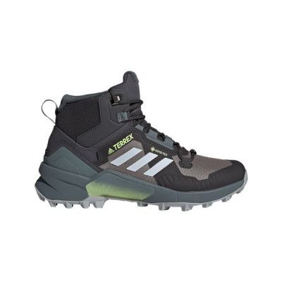 Adidas Terrex Terrex Swift R3 MidGTX W