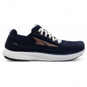 Altra Escalante 3 RunningShoes Women Navy/Coral