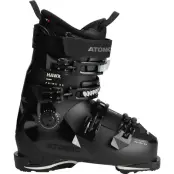Atomic Hawx Prime 85 W Black/Anthracite