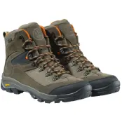 Beretta Country GTX Chestnut, Strl 42 (Skadad kartong) Chestnut