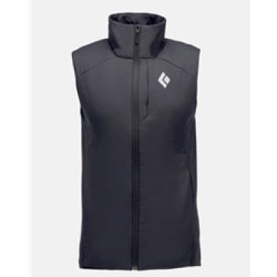 Black Diamond M First Light Hybrid Vest