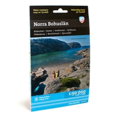Calazo Norra Bohuslän