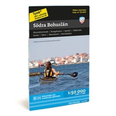 Calazo Södra Bohuslän