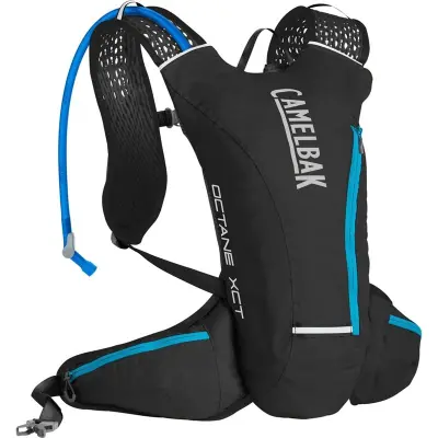 Camelbak Octane XCT