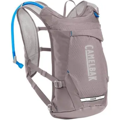 Camelbak W's Chase Adventure 8 Vest 8L Purple Dove