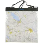Carry Dry Map Case M30