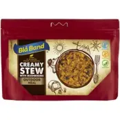 Blå Band Creamy Stew With Mushrooms NoColour