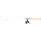 Daiwa Daiwa Crossfire Gold Rush Pmc 2-Delt