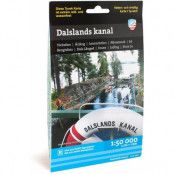 Dalslands Kanal