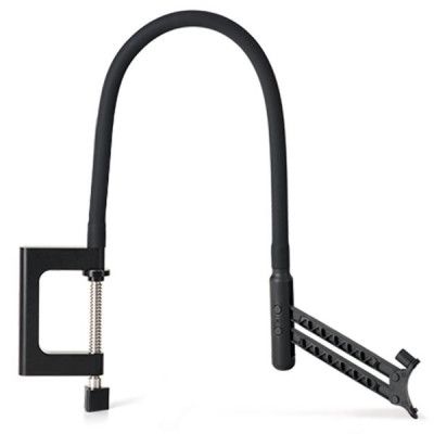 Deeper Flexible Arm Boat 2.0 79Cm