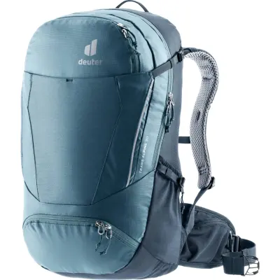 Deuter Trans Alpine 30