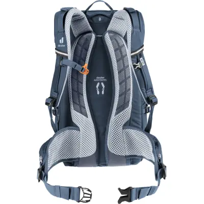 Deuter Trans Alpine 30 cykelryggsäck