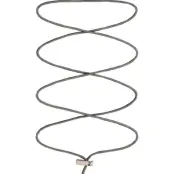 Savotta Elastic Cord Kit