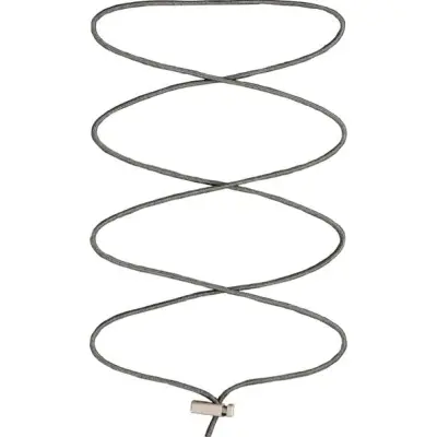 Savotta Elastic Cord Kit