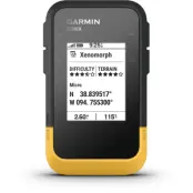 Garmin eTrex SE