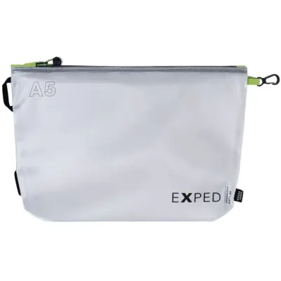 Exped Organizer Vista A5 Meadow