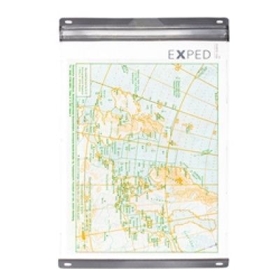 Exped Seal Sleeve A4