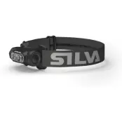 Silva Explore 4rc NoColour