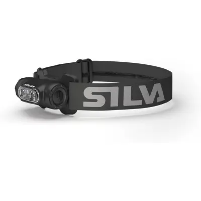 Silva Explore 4rc NoColour