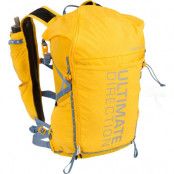 Fastpack 20 Beacon
