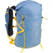 Ultimate Direction Fastpack 30 Fog