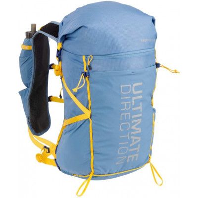 Ultimate Direction Fastpack 30 Fog