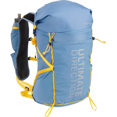 Ultimate Direction Fastpack 30 Fog
