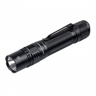 Fenix PD36R Pro 2800 lm