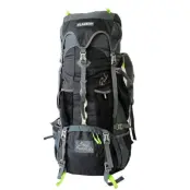 Fladen Trekking 60 ryggsäck