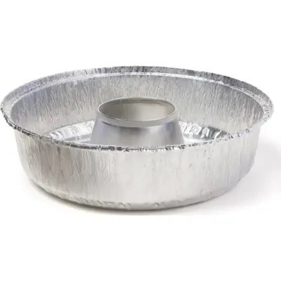 Omnia Foil Dish Foil