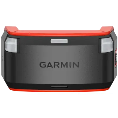 Garmin Alpha LTE