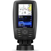 Garmin ECHOMAP Plus 42cv