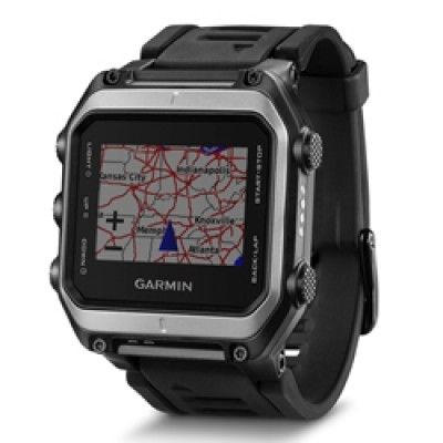 Garmin Epix