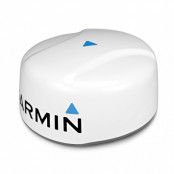 Garmin GMR 18 HD+ radar