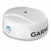 Garmin GMR Fantom 18 40W radar