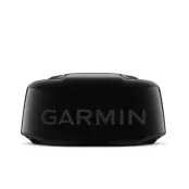 Garmin GMR Fantom 18x radar svart
