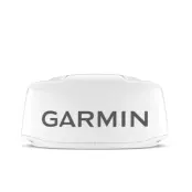 Garmin GMR Fantom 18x tutka valkoinen