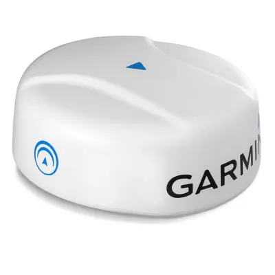Garmin GMR Fantom 24 40W radar