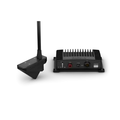 Garmin LiveScope System LVS32 + GLS10