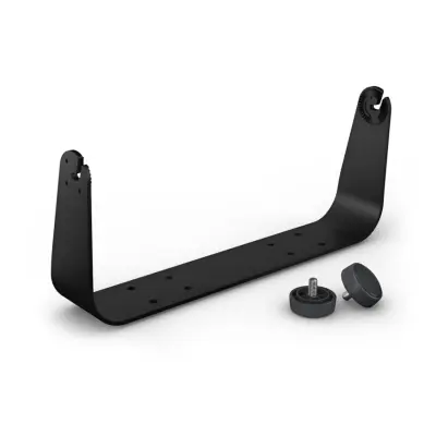 Garmin monteringsbygel med rattar ECHOMAP Ultra 2 162