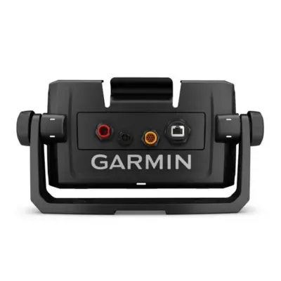 Garmin monteringsbygel med snabbkopplingshållare ECHOMAP Plus/UHD 92