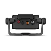 Garmin monteringsbygel med snabbkopplingshållare ECHOMAP UHD2 72