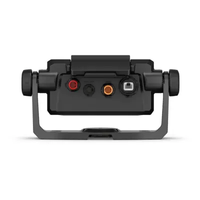 Garmin monteringsbygel med snabbkopplingshållare ECHOMAP UHD2 72